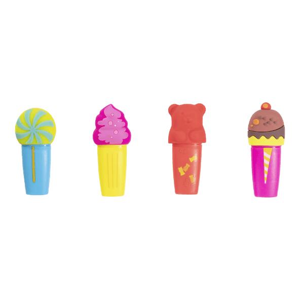 HOME CREATION(R) 				Highlighter-Set
