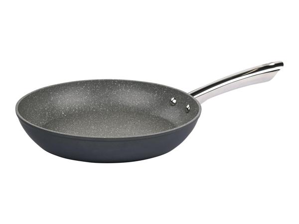 Frying Pan