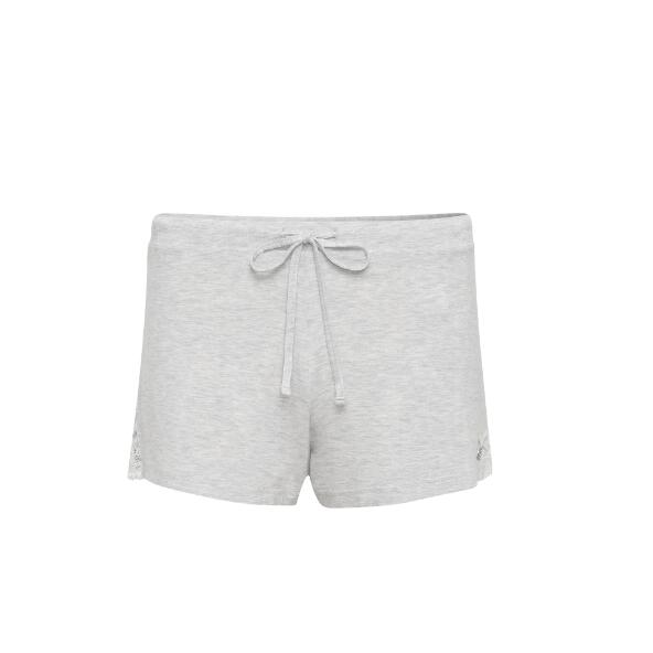 SYLVIE MEIS(R) Pyjama pour femmes