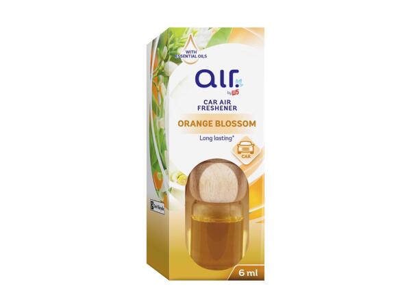 Car Air Freshener