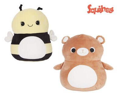 Assorted 30cm Squishees