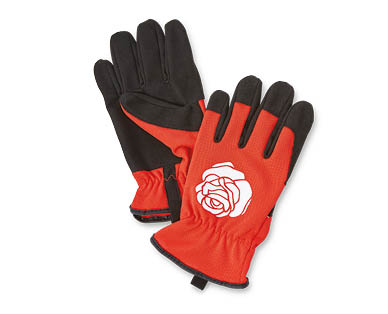 Garden Gloves