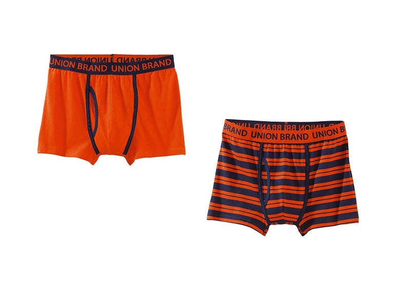 Boxershorts