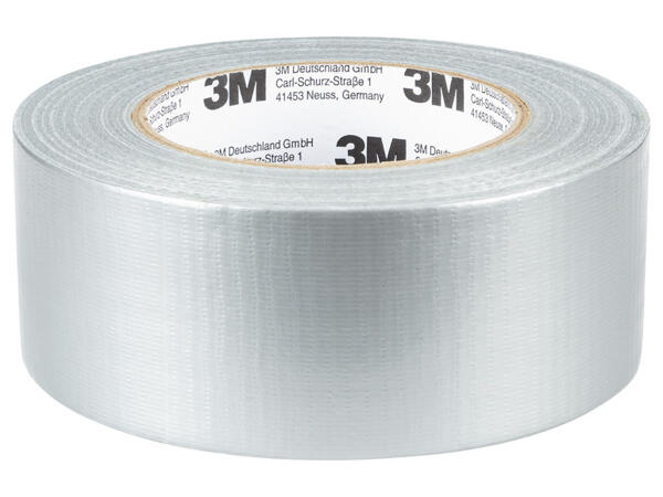 3M Textilní opravná páska, 50 m