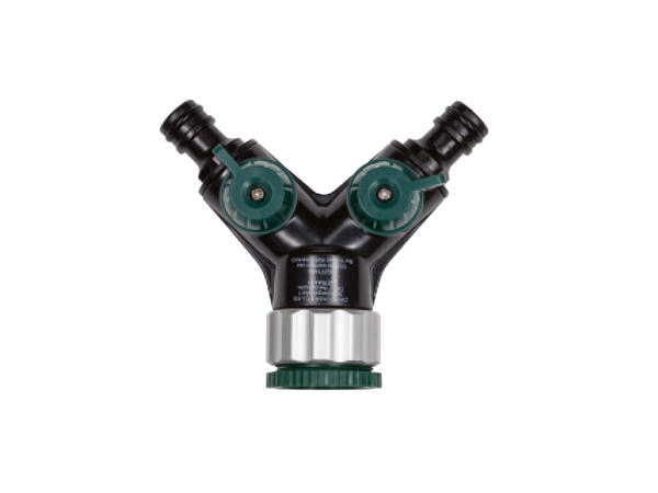 Garden Hose Accessories