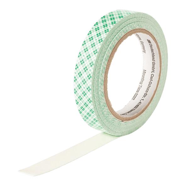 3M(R) 				Doppelseitiges Montageband