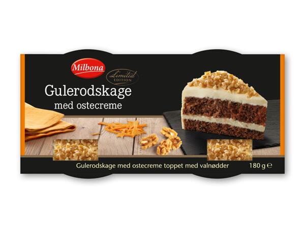 MILBONA Kage