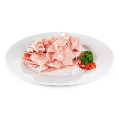 FRESCHI PER TE Mortadella