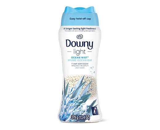 Downy
Beads Mixed Tray