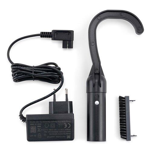 AIPER Poolroboter Scuba SE