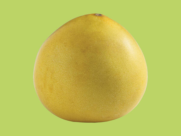 Pomelo