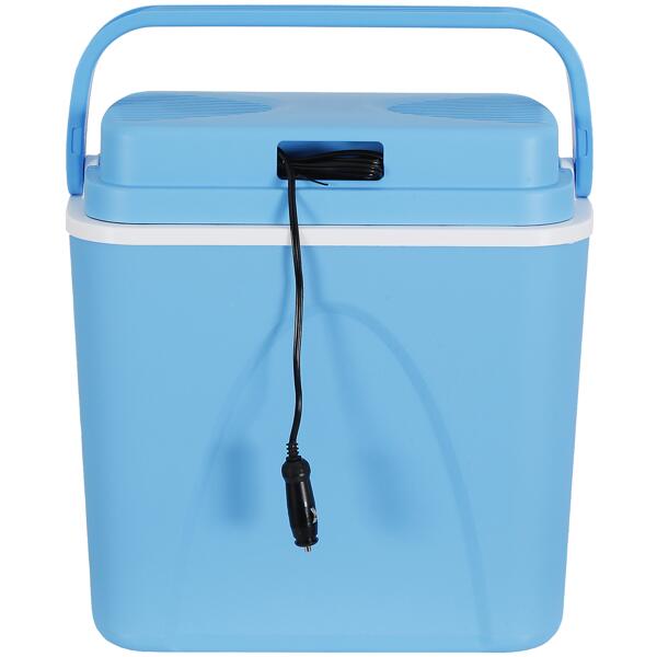 Elektrische koelbox