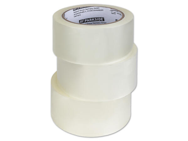Packband-Set
