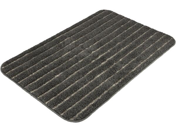 Bathroom Mat Set