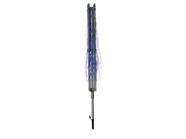 Rotary Clothes Airer