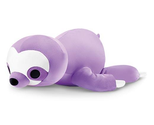 Zuru Hug-A-Lumps Weighted Plush