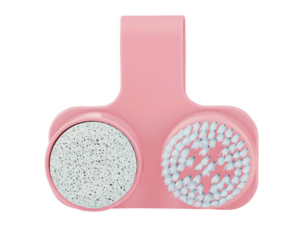 Medisana Foot Spa Massager
