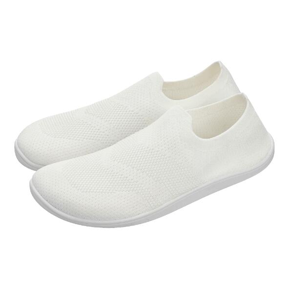 UP2Fashion(R) 				Sneaker