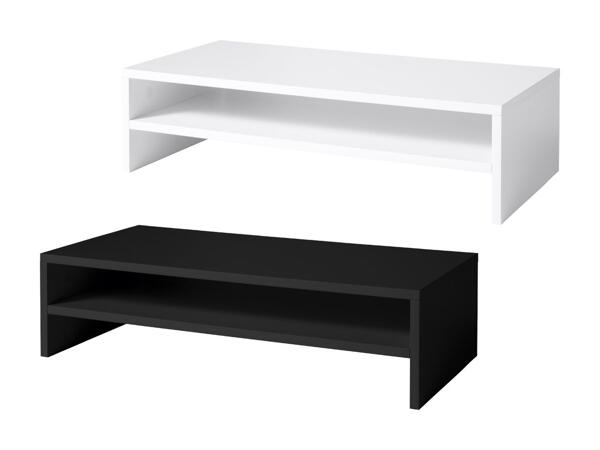 Monitor-/Laptoperhöhung