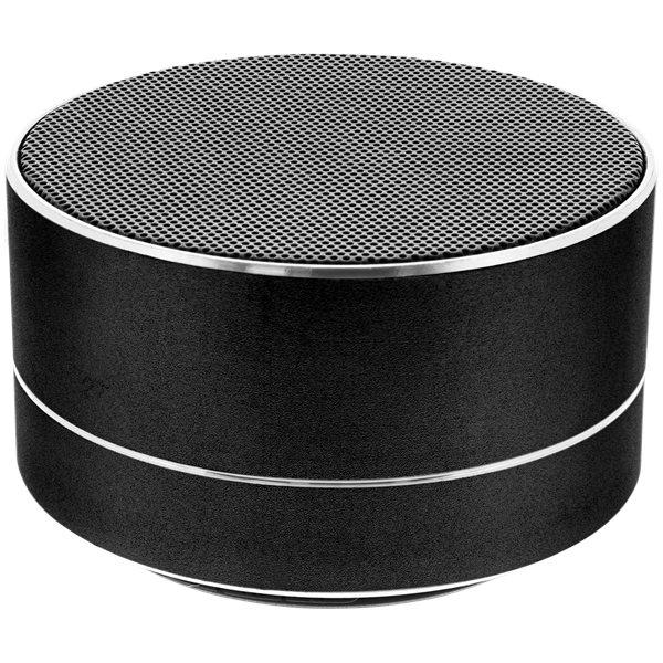 Bluetoothspeaker