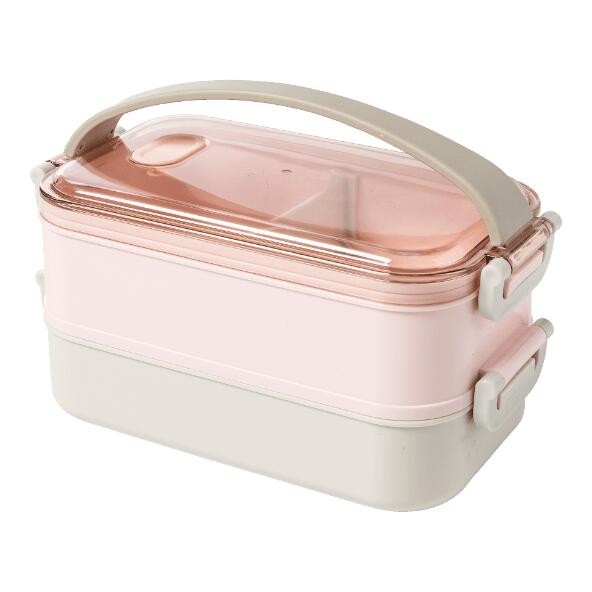 CROFTON(R) 				Lunchbox