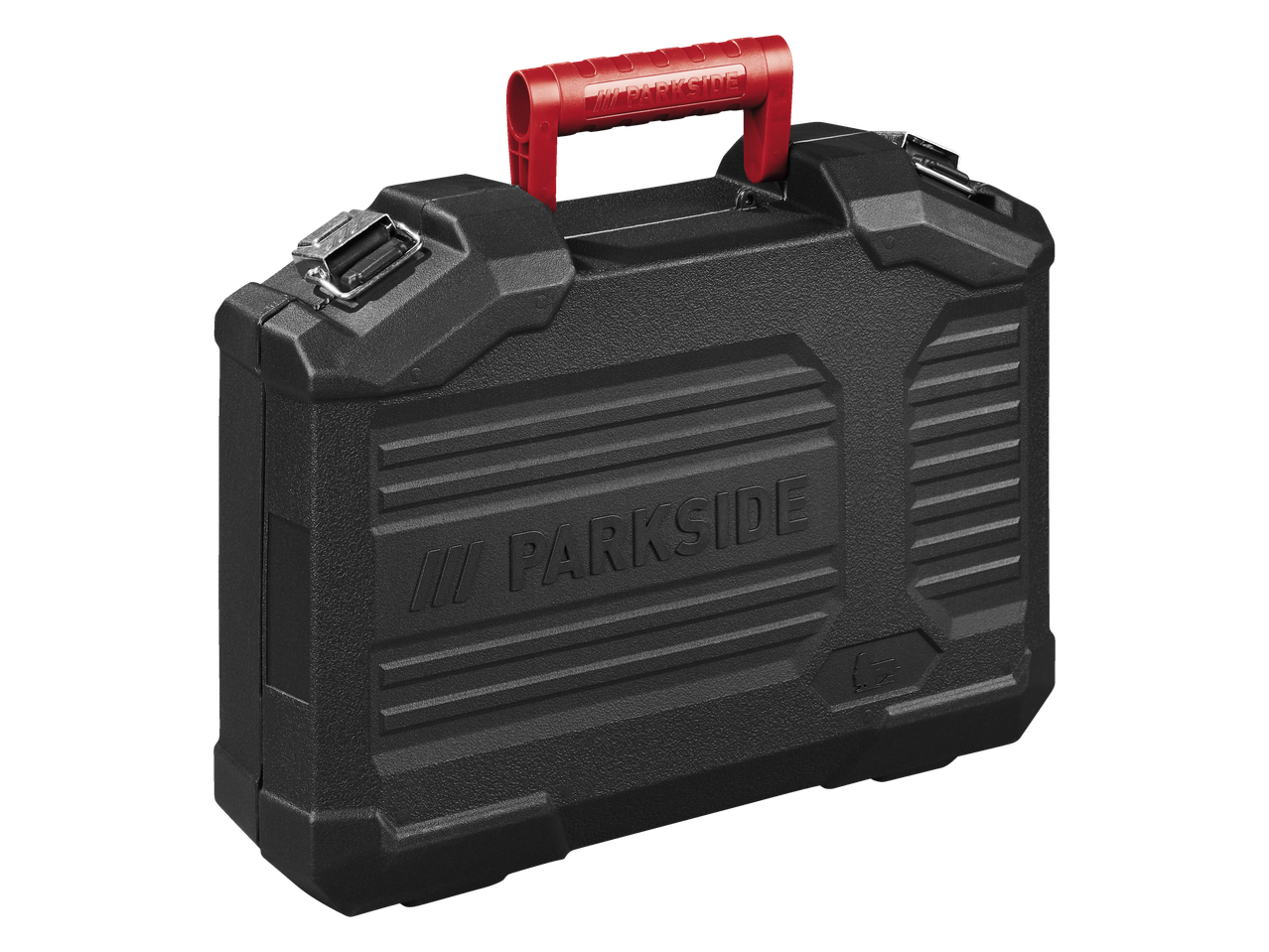 800W Jigsaw