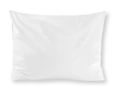 Coussin Softtouch MY LIVING STYLE