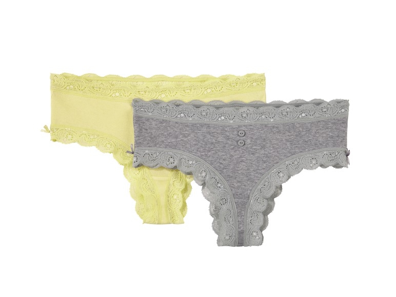 Hipster Briefs