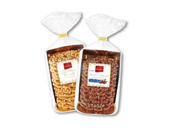 Julkransar