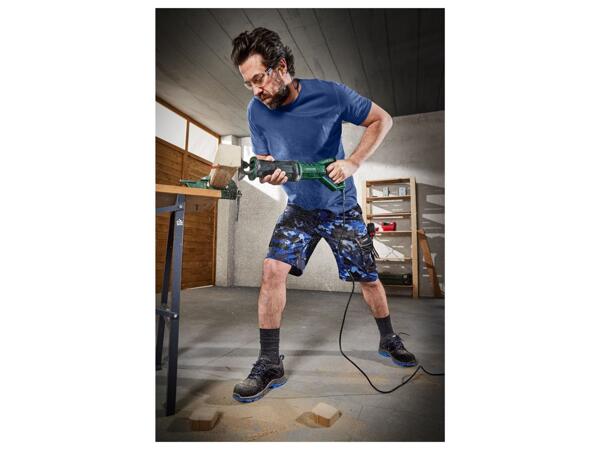 Mens' Work Shorts