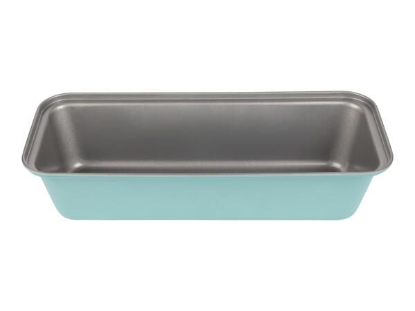 Cake or Loaf Tin