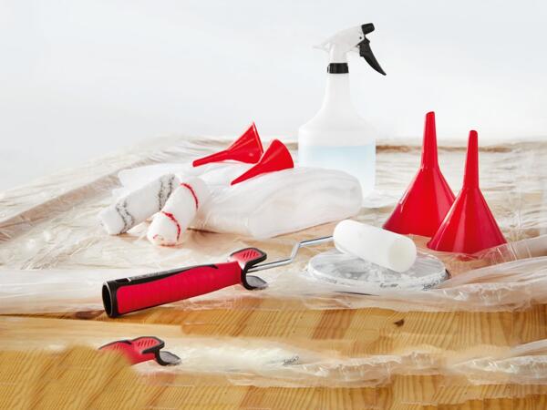 Painting Sets Assorted