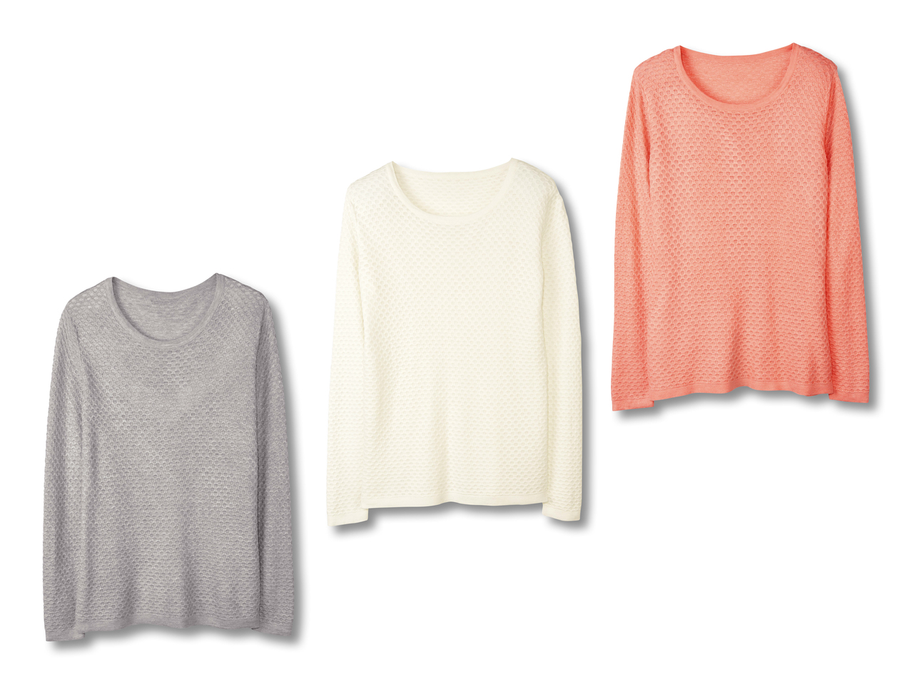 Strickpullover1