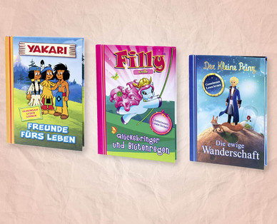 Ich und Du-Erstlesebuch