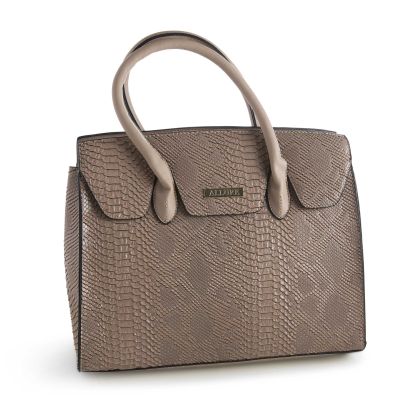 Sac à main