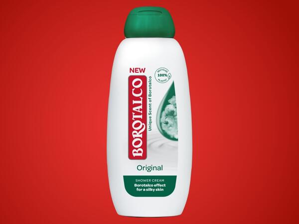 Duschgel Original
