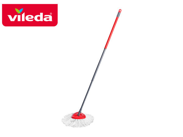 Vileda Easy Wring & Clean Mop
