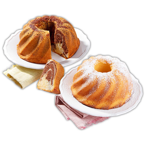 Guglhupf