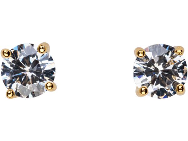 Premium Sterling Silver Jewellery Set