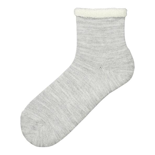 UP2Fashion(R) 				Socken, 2 Paar