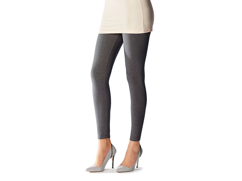 ESMARA Ladies' Leggings