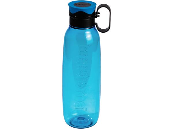 Lunch Box or Drink Bottle Assortment