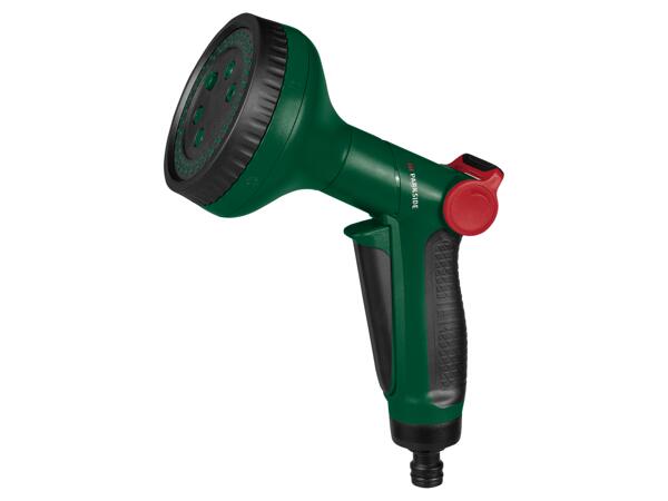 Spray Gun Assortment