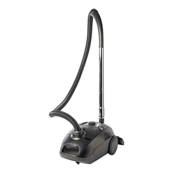 AEG(R) 				Staubsauger mit Staubbeutel