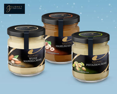 GOURMET Premium Brotaufstrich