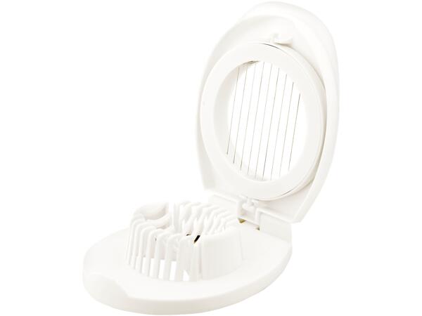 Kitchen Accessories