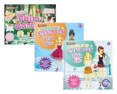 Paper Craft