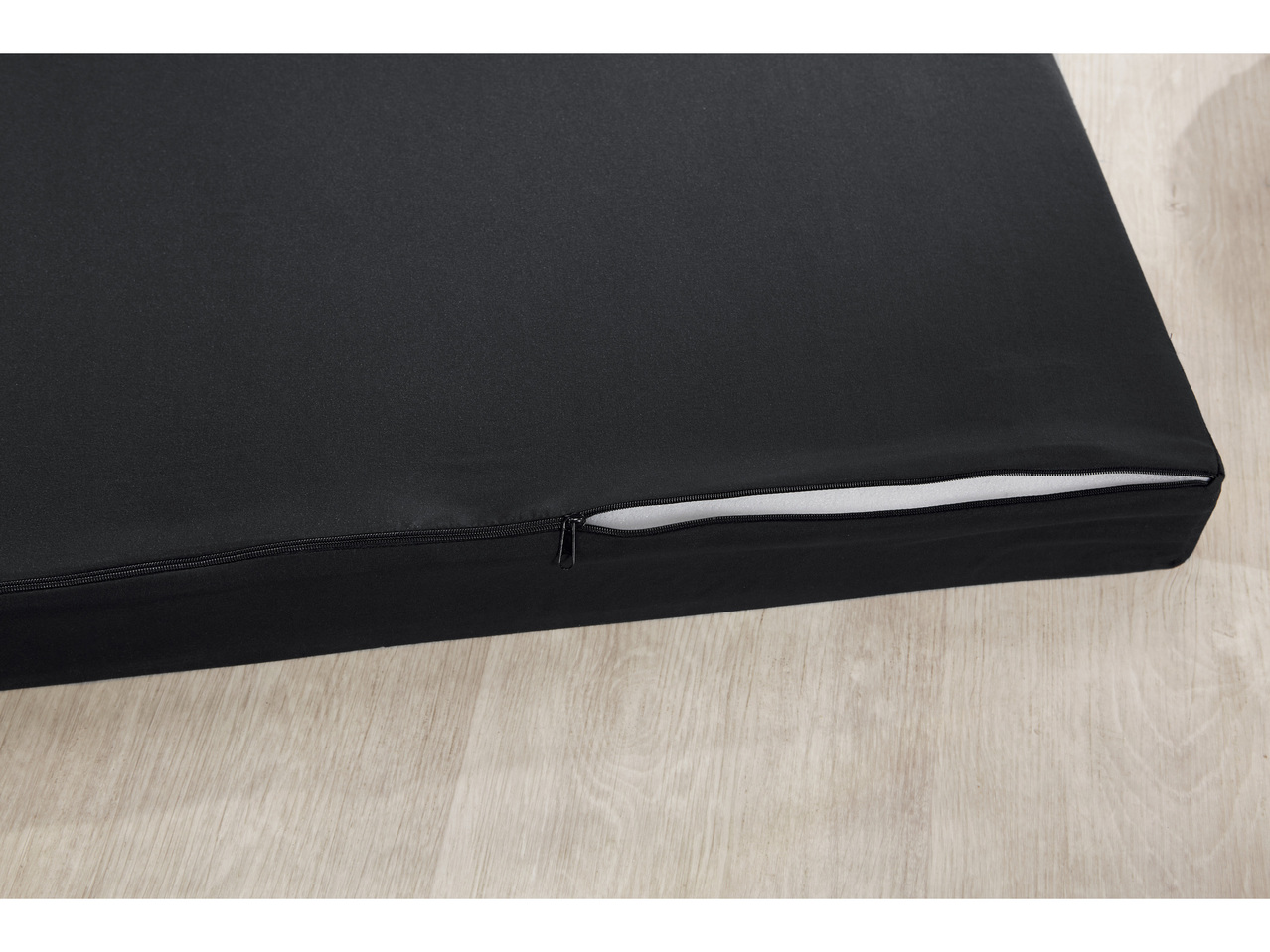 MERADISO Double Chair Bed