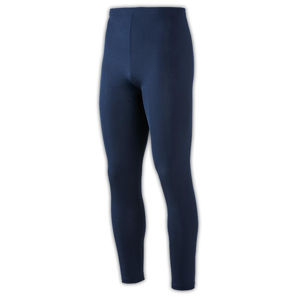 Thermo-Unterhemd oder -Unterhose
