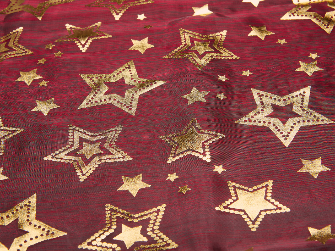 MERADISO Christmas Reversible